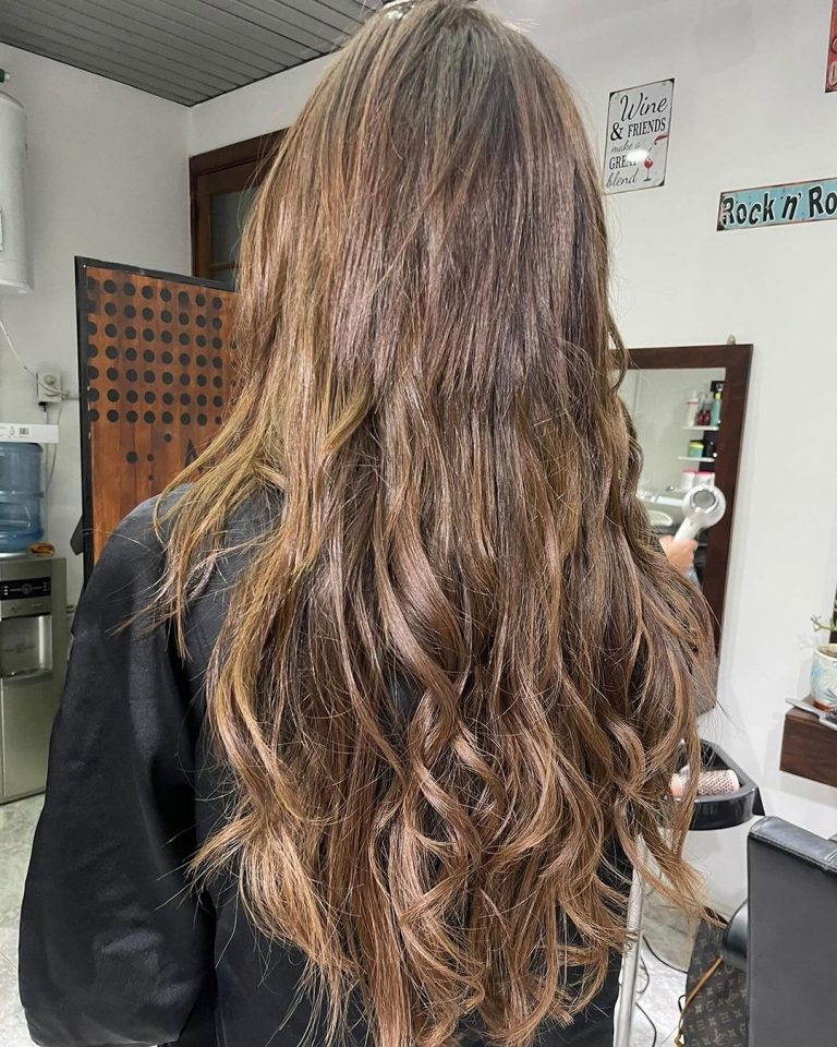 461268092 17977679327766801 697444312052934710 n 768x960