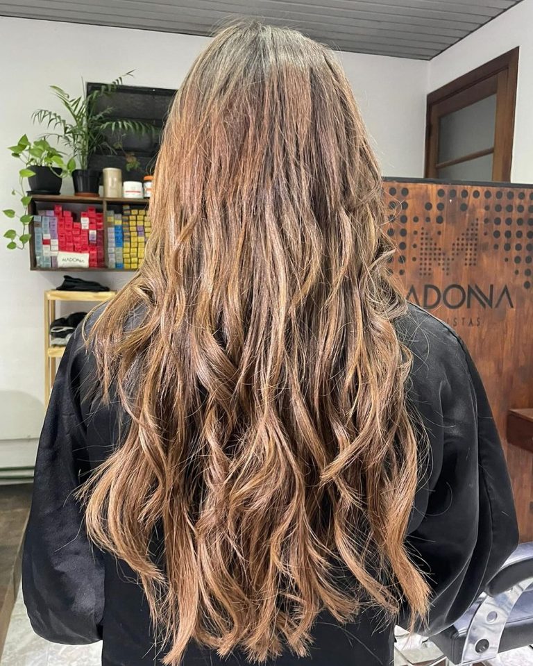 461290527 17977679336766801 4246126403852511303 n 768x959