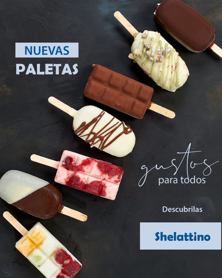 461291641 937547528399133 7857715804237708923 n 768x960