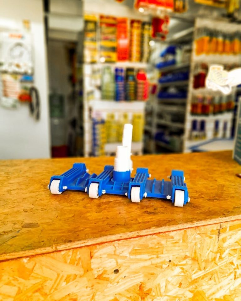 461313685 1561932814714955 7175014025753630669 n 768x960