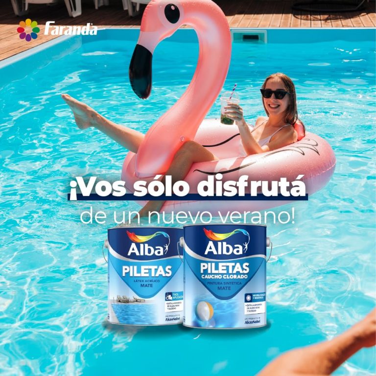 461326015 1087475113388046 8274119653360115628 n 768x768