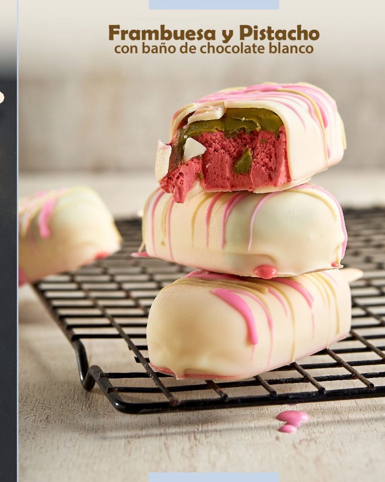 461342689 937547515065801 6595322114149614686 n 768x960