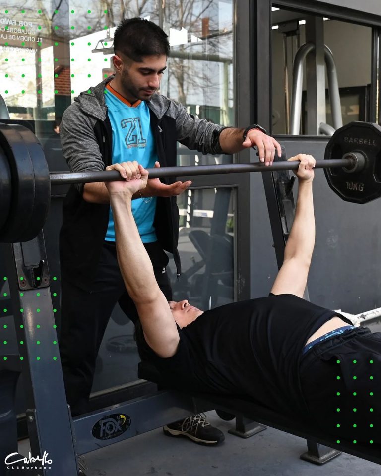 461364317 18437758000067500 5108544320496229155 n 768x960