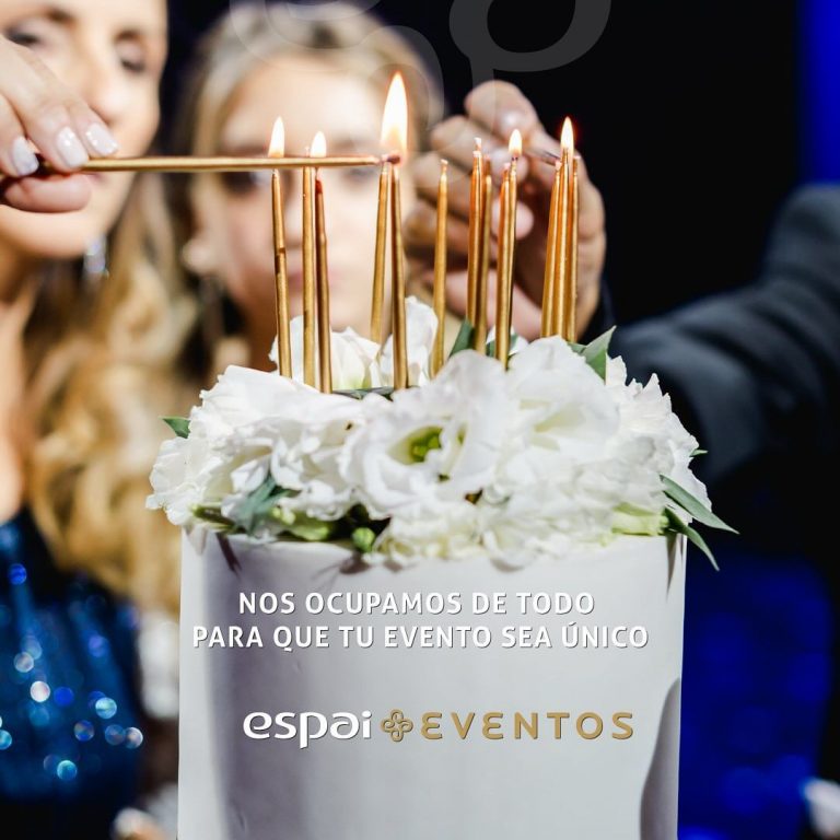 461394415 18328276174148270 5212639115886686471 n 768x768