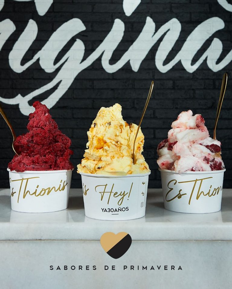 461398684 18442036915071203 3096201623993874538 n 768x957