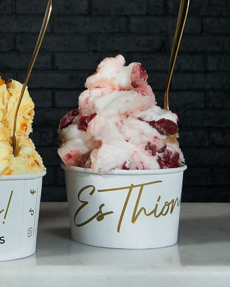 461399254 18442036939071203 2028137703223621734 n 768x957