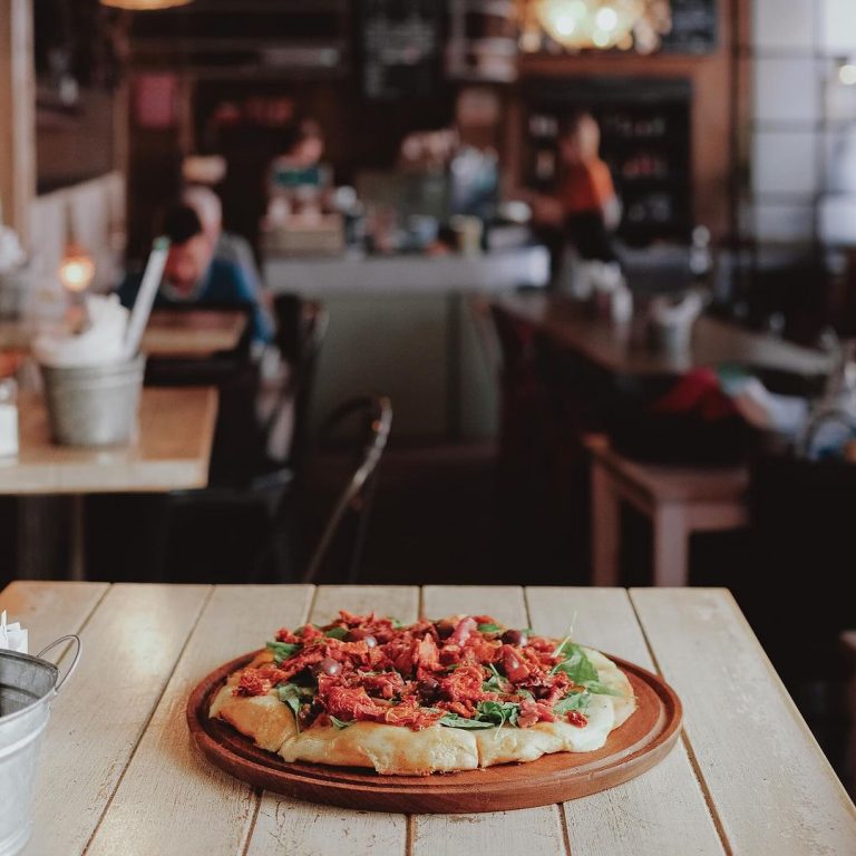 461440894 18464209441059134 1587697114569724100 n 768x768