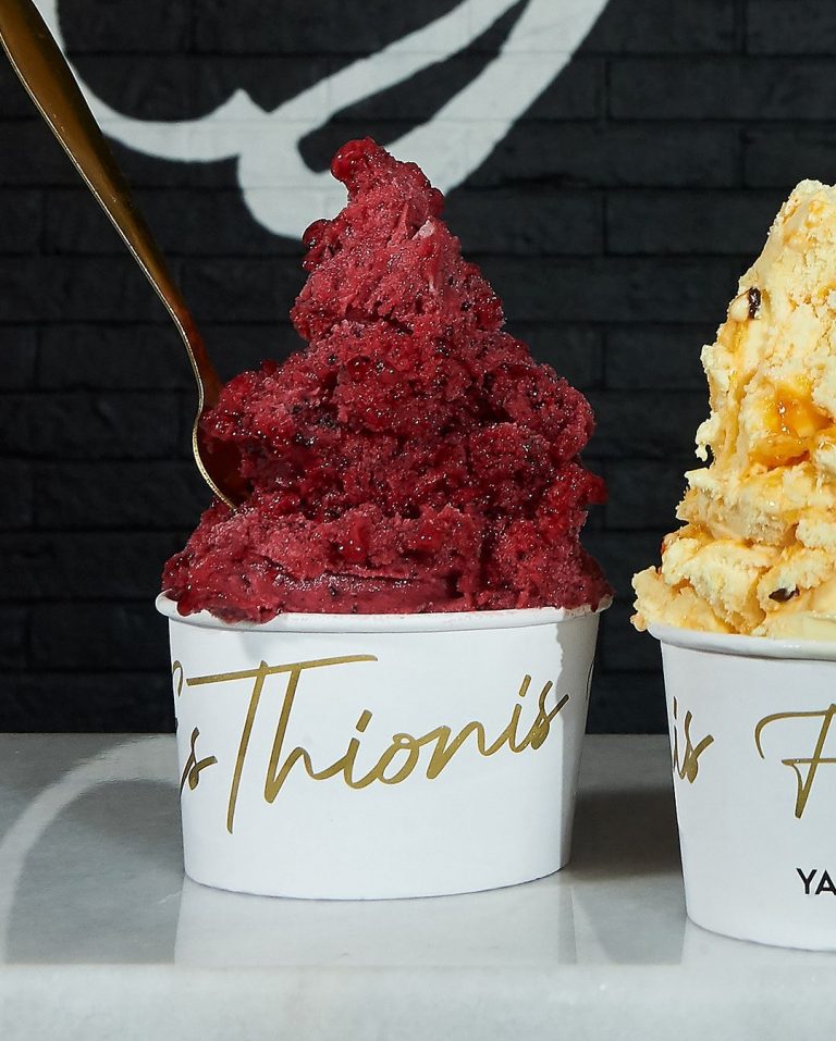 461449025 18442036927071203 7651078625186138101 n 768x957