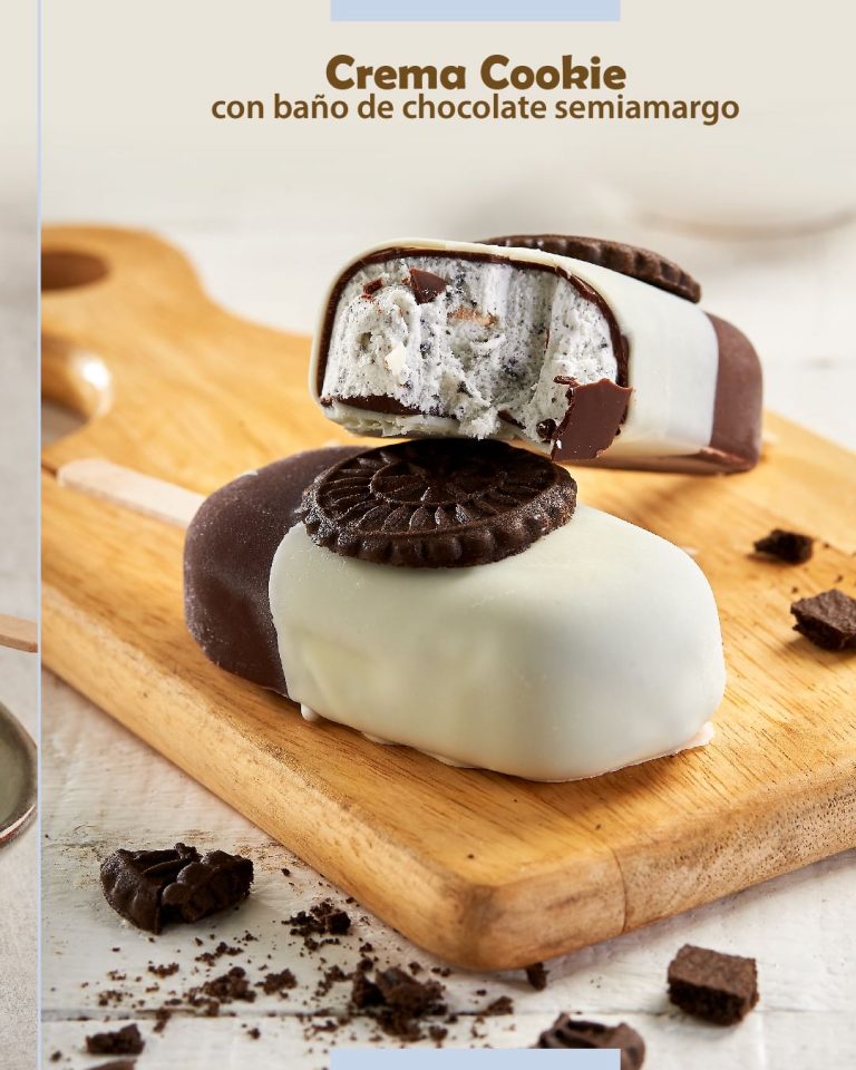 461480693 937547575065795 5766563268976124285 n 768x960