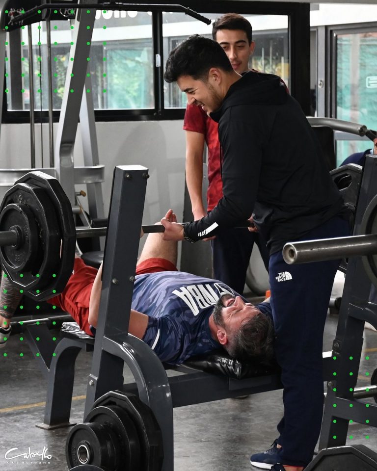 461486903 18437757991067500 590784756992298002 n 768x960