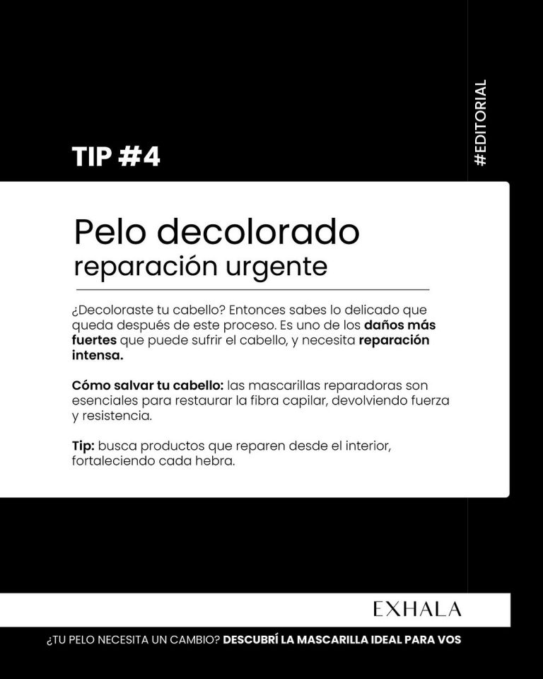 461497050 18037876028150366 1867999136306720531 n 768x960