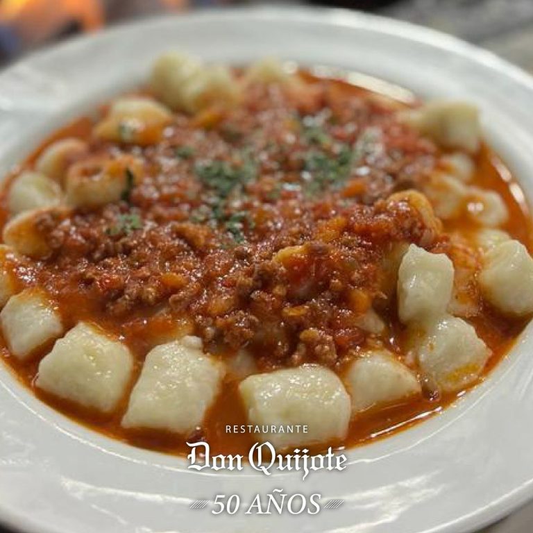 461514734 933708802133414 6031610252893652613 n 768x768