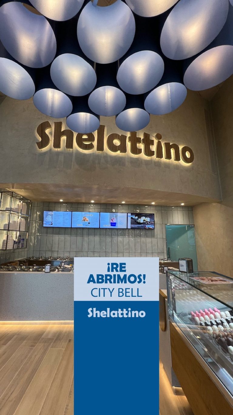 461522906 845346361117675 3693088306064900076 n 768x1365