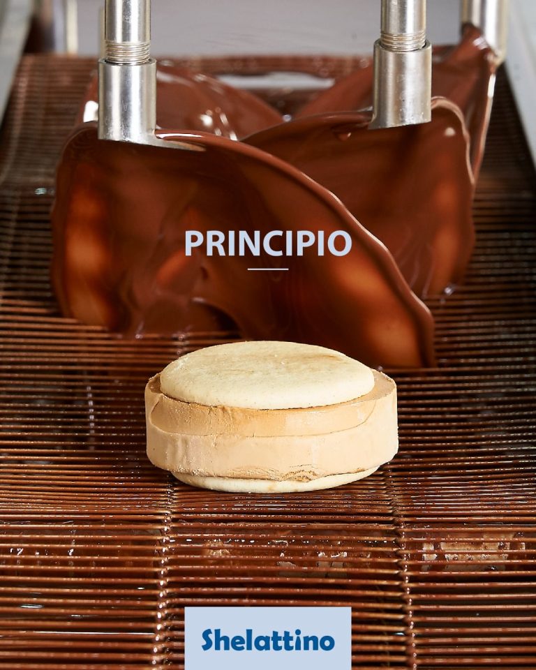 461527923 943742974446255 8254183730103093535 n 768x960