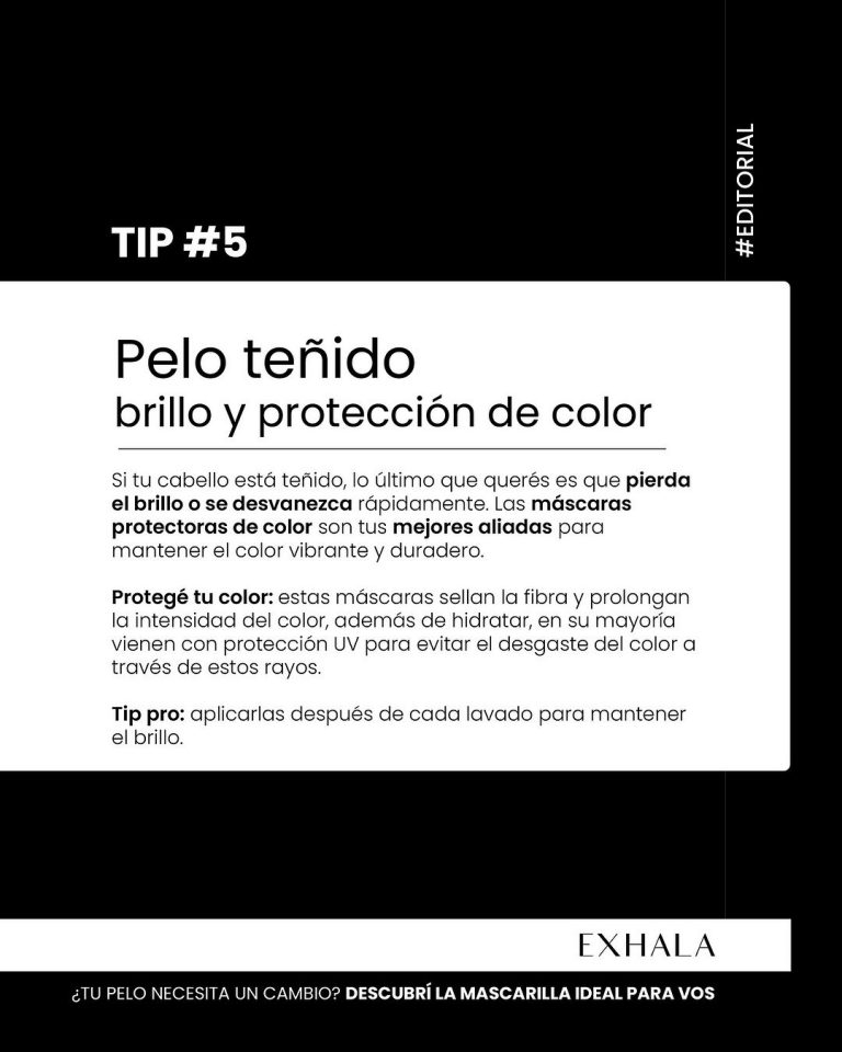 461528248 18037876040150366 24322658401077356 n 768x960