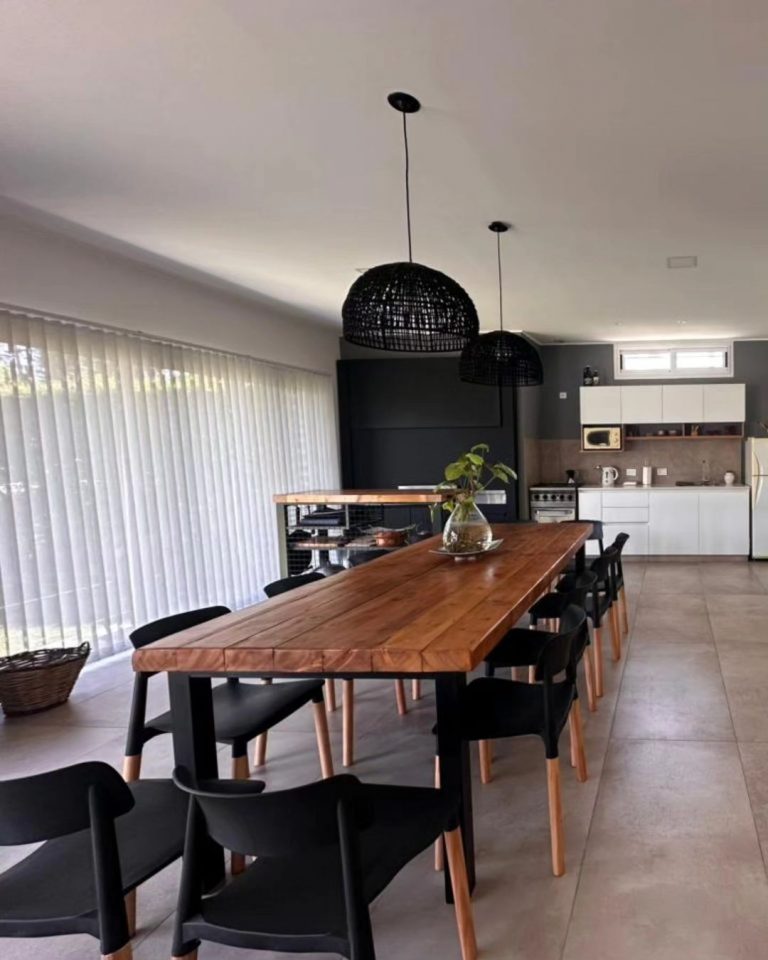 461534080 1066568608456690 3943270889740331452 n.heic 768x960