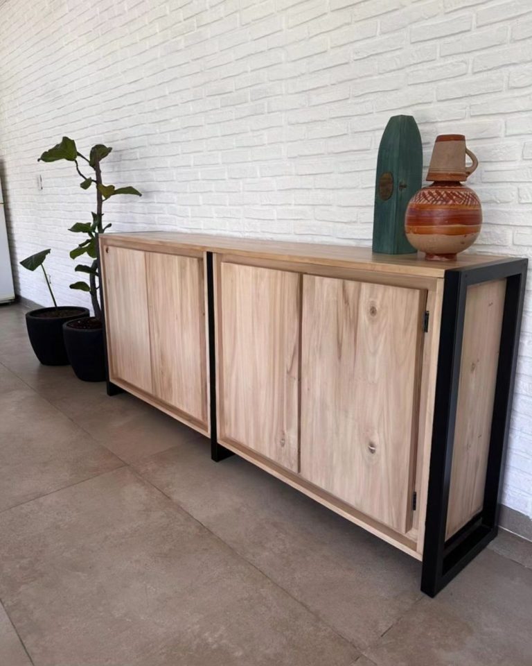 461540634 500028952843114 3076991722408861442 n.heic 768x960