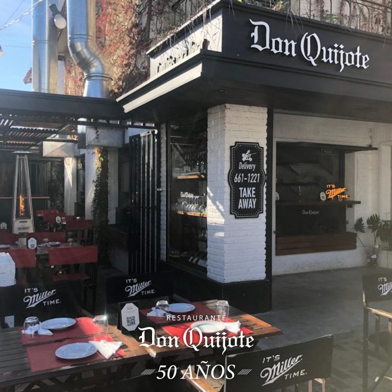 461579699 933703178800643 545961914118697723 n 768x768