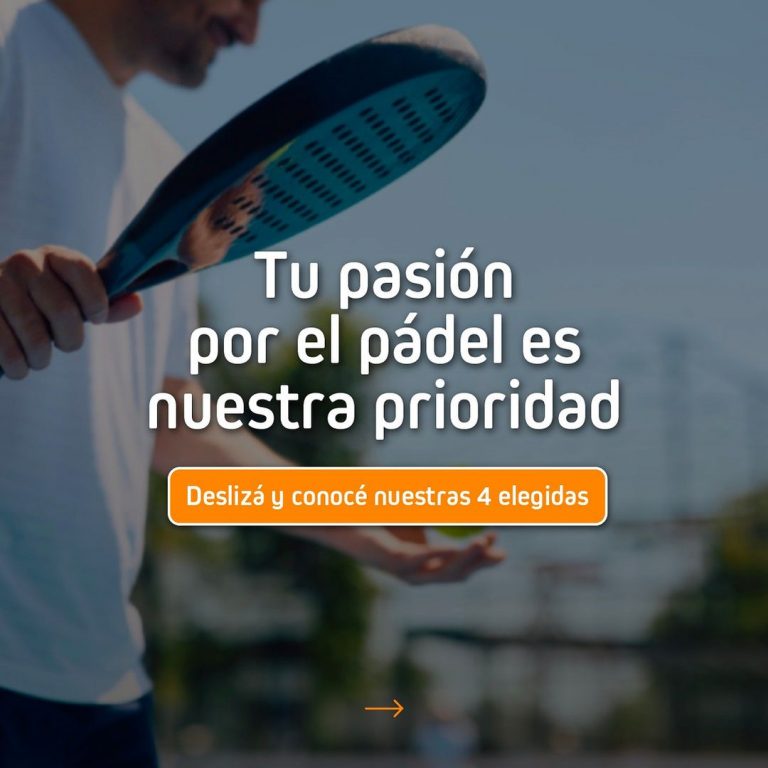 461599597 948387827328746 4852129104024304431 n 768x768