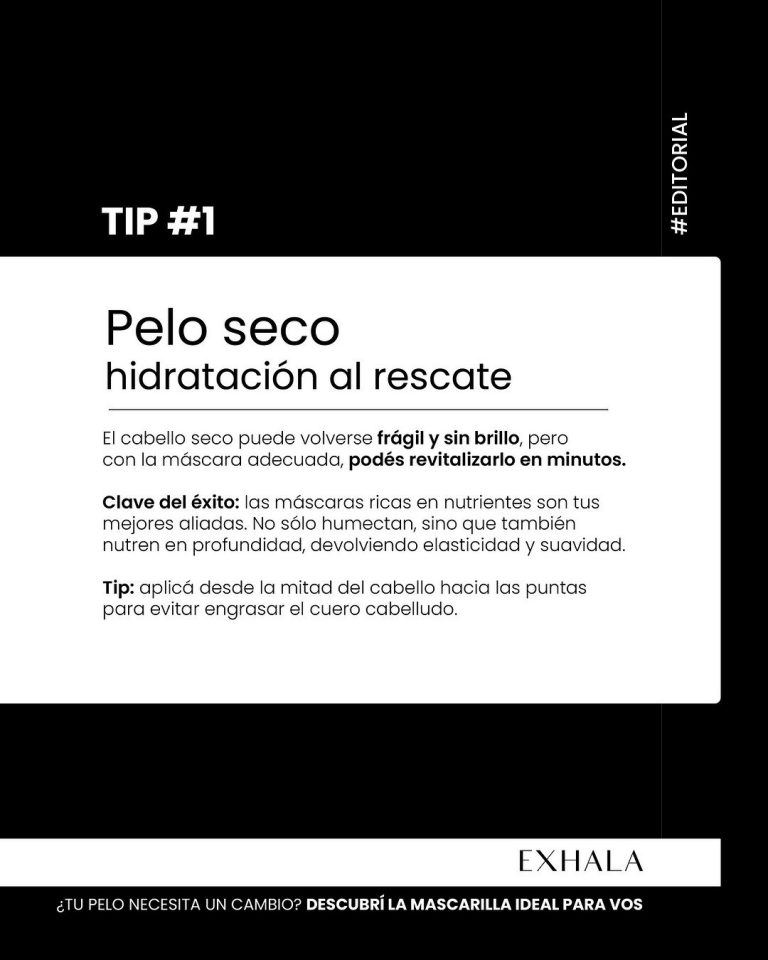 461607552 18037876007150366 2692522163856212560 n 768x960