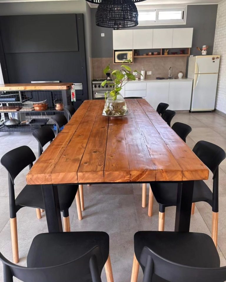 461611804 1039454691162162 7620669463375426527 n.heic 768x960