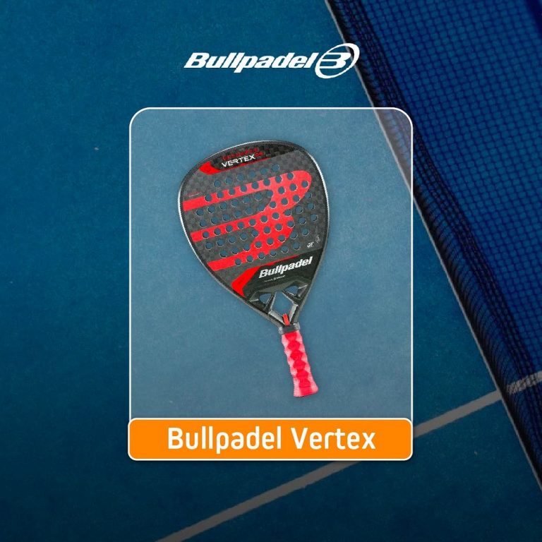 461613900 948387883995407 6663441780996600056 n 768x768