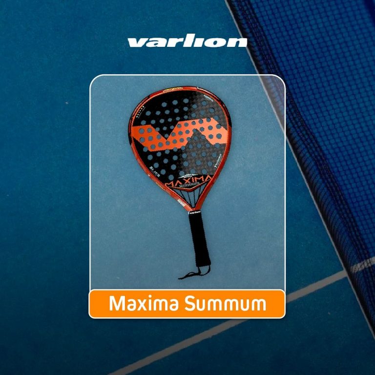 461687902 948387893995406 3928304441414903137 n 768x768