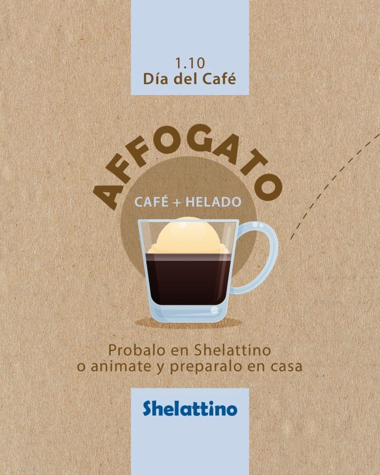 461696934 941339344686618 8648832617892079998 n 768x960