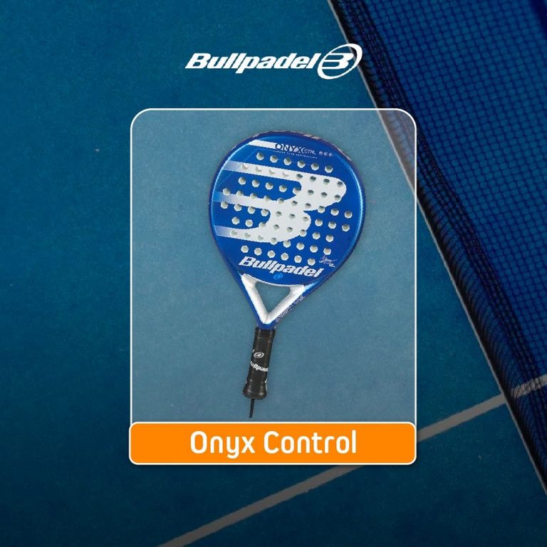 461700664 948387890662073 2930294011984634186 n 768x768