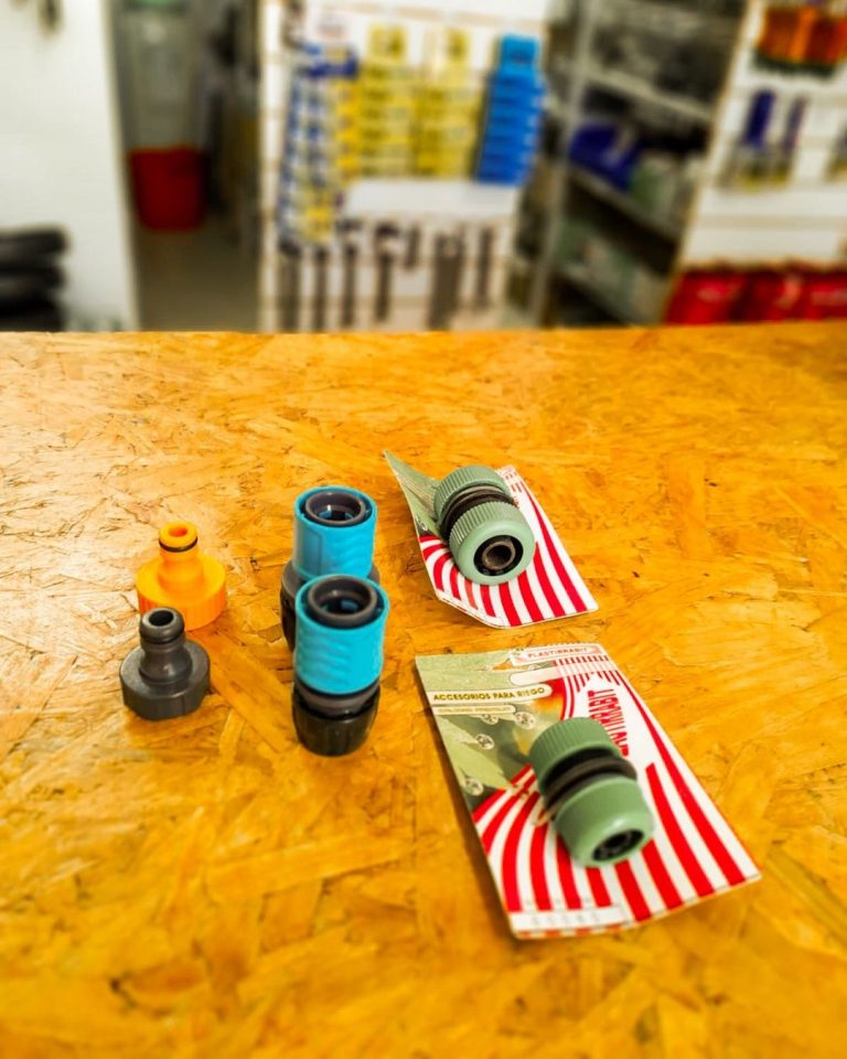 461729824 1051973563035969 1598851103330269093 n 768x960