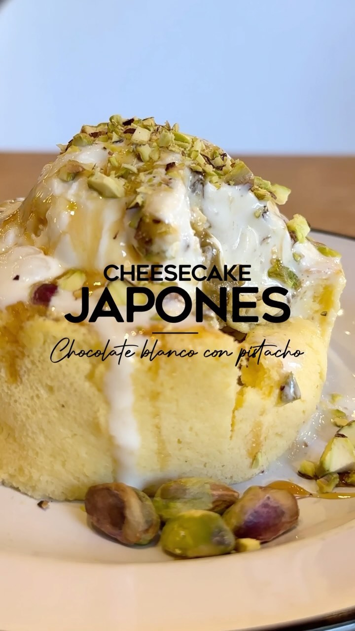 461730769 409532225501844 5291658089681980746 n