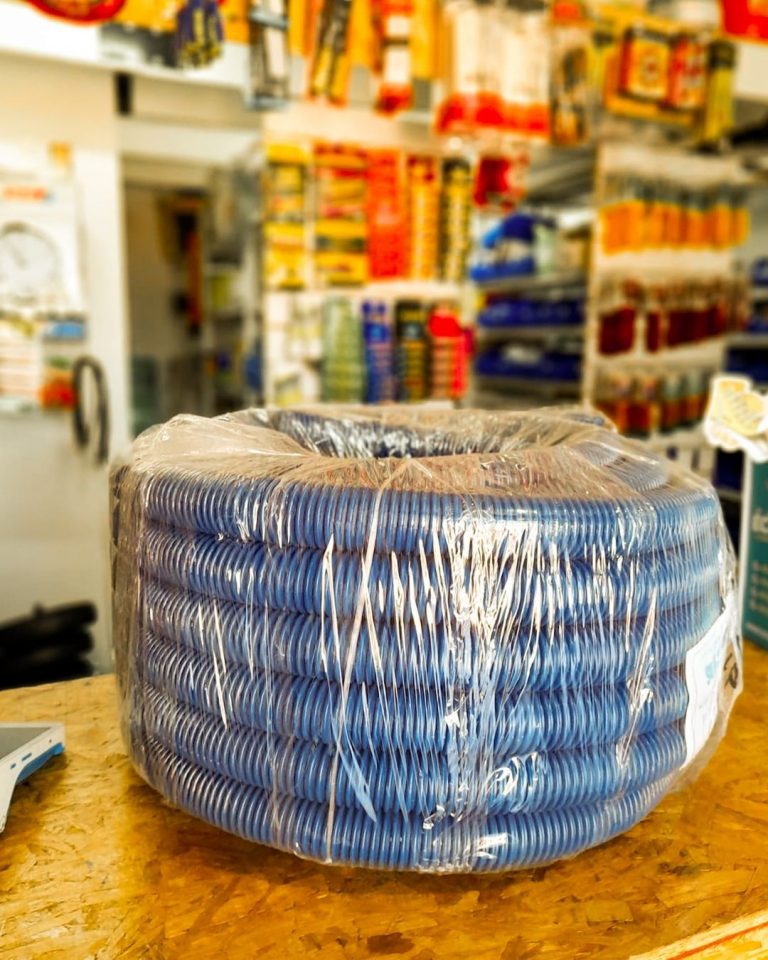 461741732 535454512461983 6704077961813831225 n 768x960