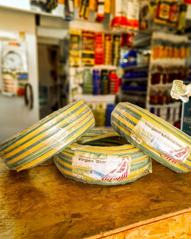 461741869 3709914532582117 2161776636485232515 n 768x959