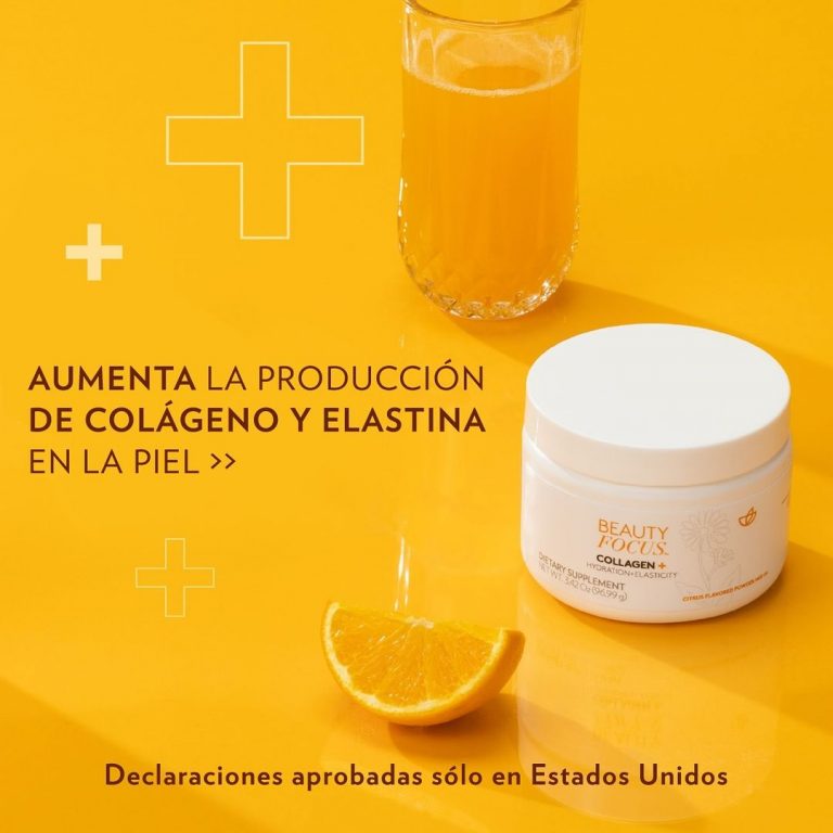 461756489 459769613775406 2890450536365970170 n 768x768