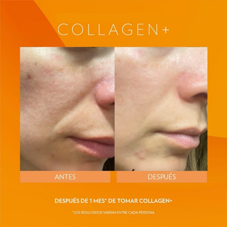 461769502 1054329455776711 8810839617345805092 n 768x768