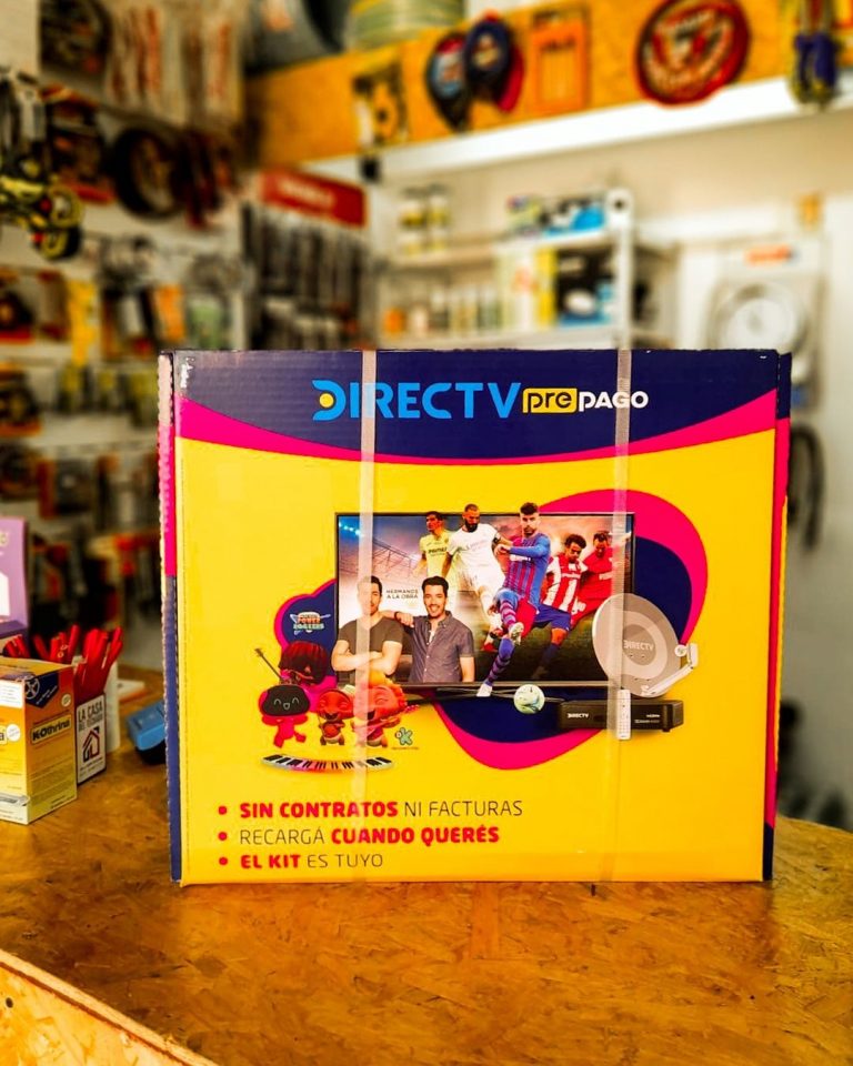 461774423 461385626932691 7539304181552473032 n 768x960