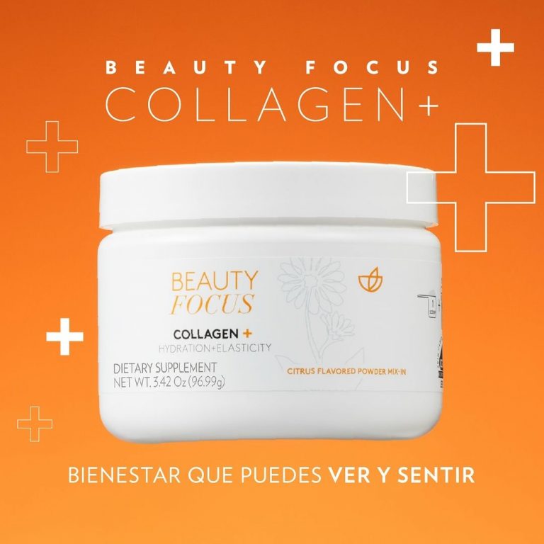 461781644 1645987062632346 2471748961140478884 n 768x768