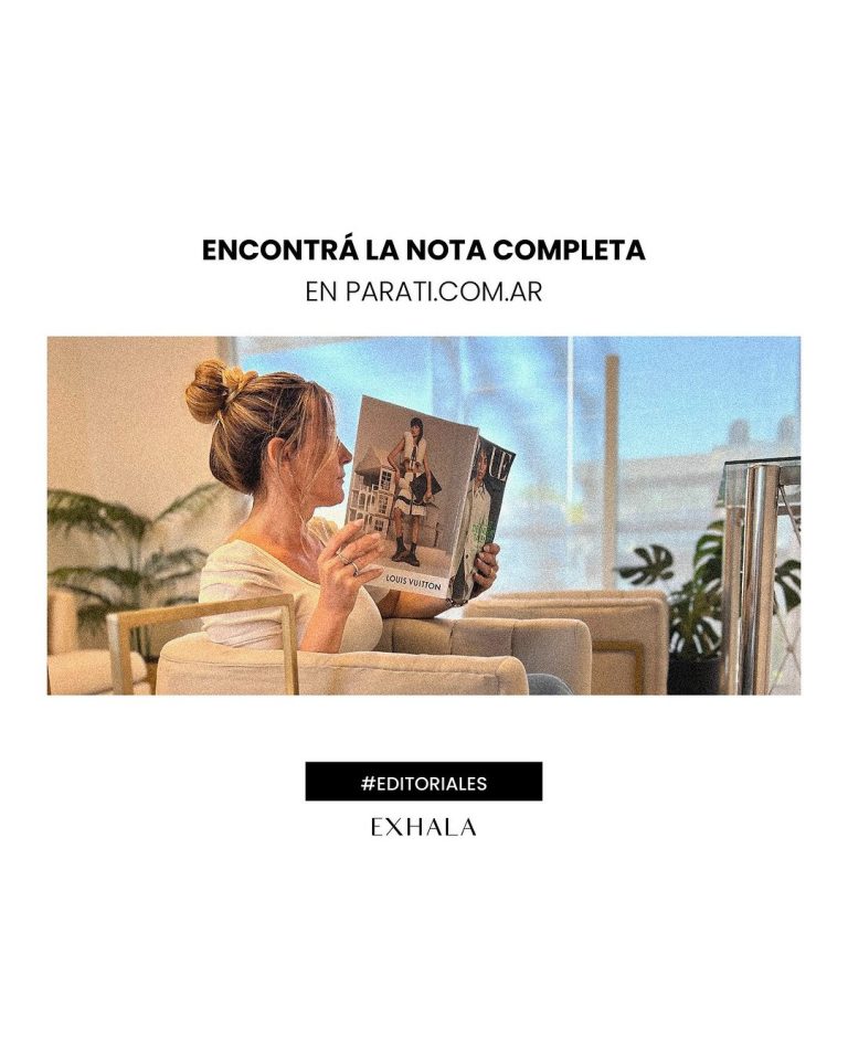 461782110 18037876049150366 4464298589223637449 n 768x960