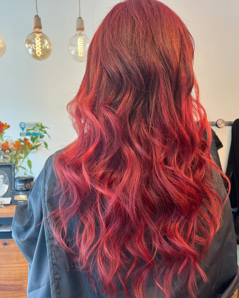 461790038 17978502248766801 4192795787711553206 n 768x960