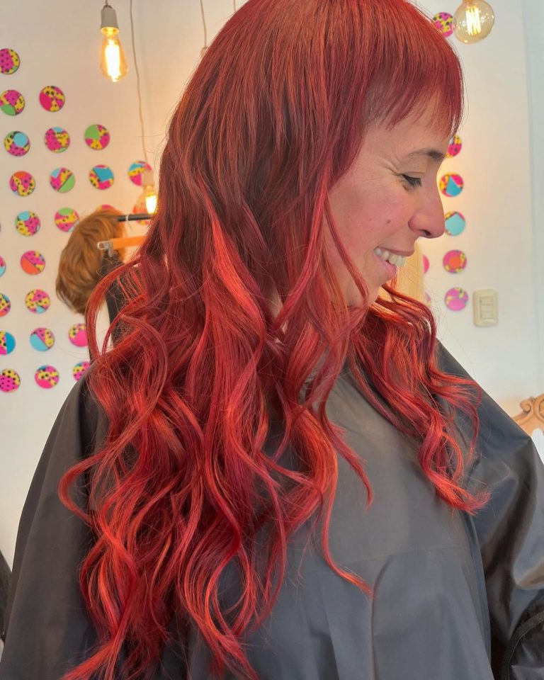 461800840 17978502257766801 2993233219161228268 n 768x960