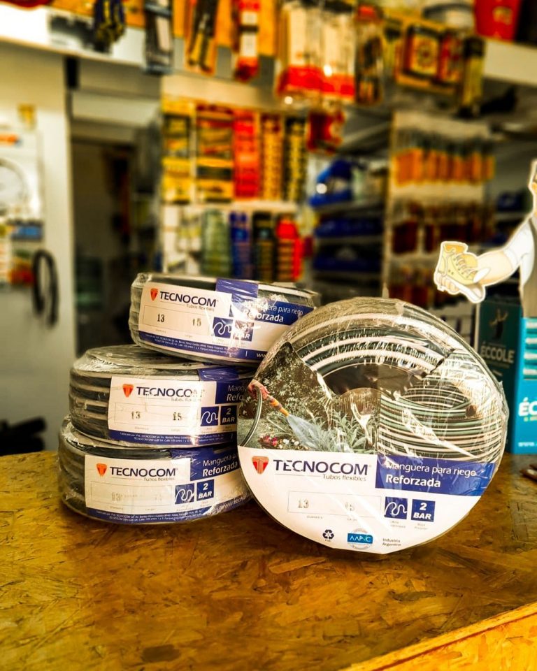 461826819 3893533137549796 5631656128953080208 n 768x960