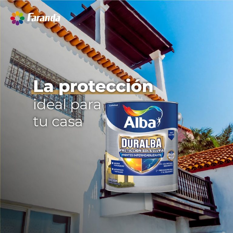 461837183 1091065096362381 1851135555923632660 n 768x768