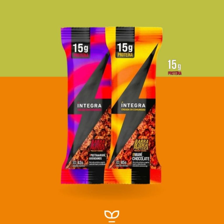 461846634 840637711550073 2582953934967684070 n 768x768