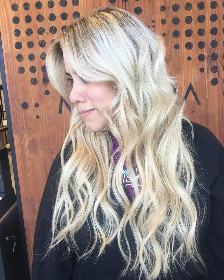 461849749 17978666153766801 248915499849087413 n 768x960