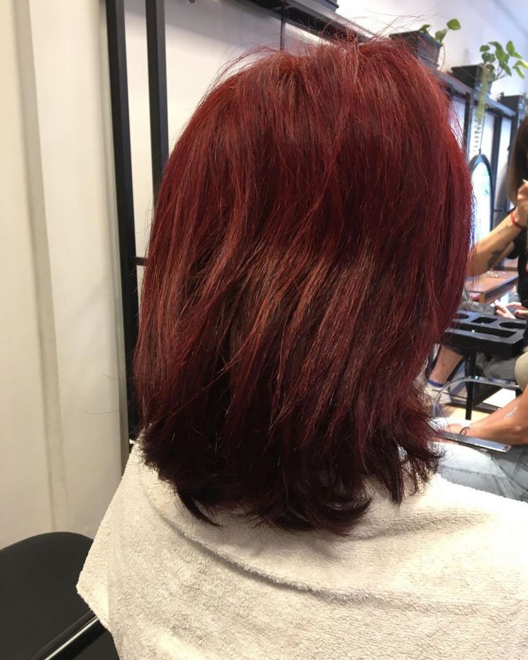 461849863 17978502275766801 4268405665457669491 n 768x960