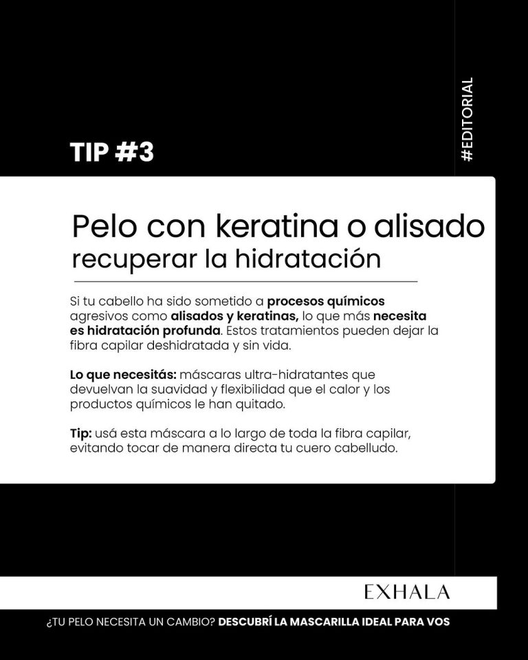 461870659 18037876019150366 1145437671088701720 n 768x960