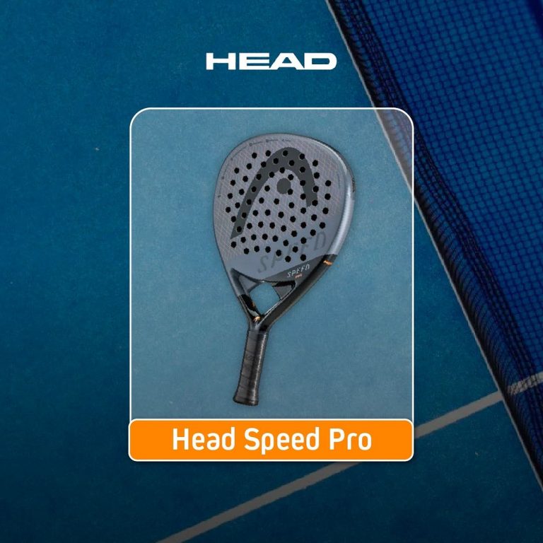 461871888 948387880662074 1695684912678073276 n 768x768