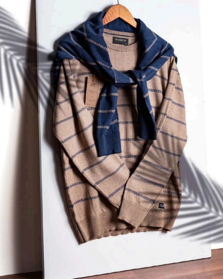 461876415 1059344725227904 1877273874352346172 n.webp 768x960