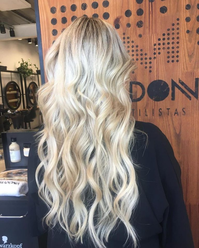 461877917 17978666138766801 5424355829564074526 n 768x960