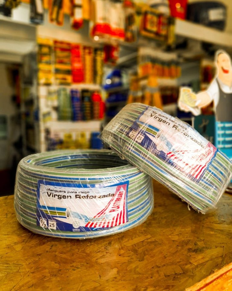 461879987 1197031021599024 5605625842659053391 n 768x961